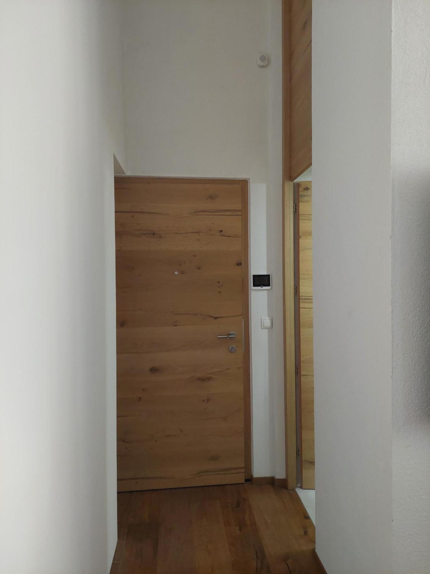 Loft Del Talvera 2 Bozen Exterior foto